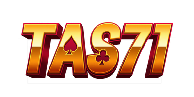 TAS71